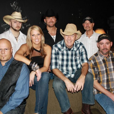 Hire Southern Country - Country Band in Indianapolis, Indiana