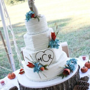 Southern Event Solutions - Event Planner in Danville, Virginia