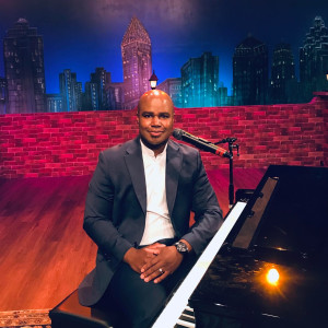 Paul C. Tripp Praise and Worship - Praise & Worship Leader / Pianist in Owensboro, Kentucky