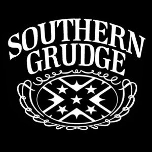 Southern Grudge - Southern Rock Band in Satsuma, Alabama