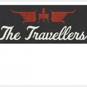 Travellers Band - Country Band in Rolesville, North Carolina