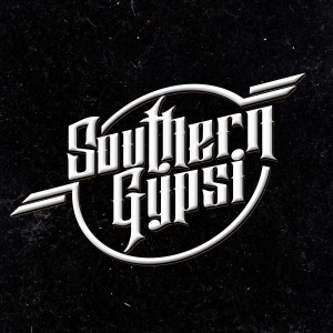 Southern Gypsi - Cover Band in Ste Genevieve, Missouri