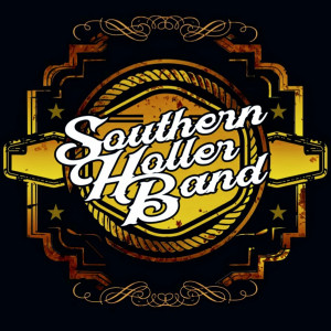 Southern Holler Band - Cover Band / Party Band in Oneonta, Alabama
