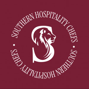 Southern Hospitality Chefs - Caterer in Summerville, South Carolina