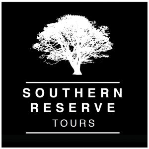 Southern Reserve Tours - Limo Service Company in New Braunfels, Texas