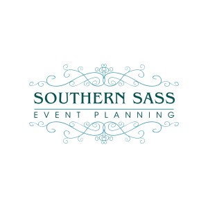 Southern Sass Event Planning - Wedding Planner / Event Planner in Freeport, Texas