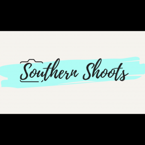 Southern Shoots - Photographer / Portrait Photographer in Weirsdale, Florida
