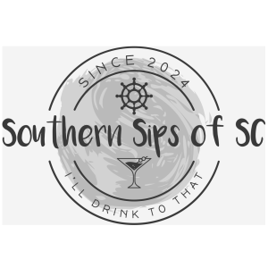 Southern Sips of SC - Bartender / Wedding Services in Florence, South Carolina