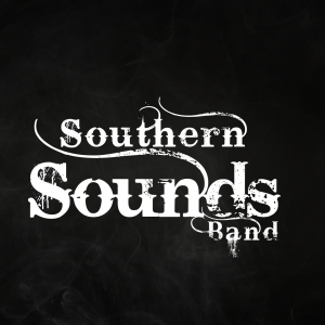 Southern Sounds Band - Country Band / Wedding Band in Browns Summit, North Carolina