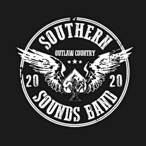 Southern Sounds Band - Country Band / Party Band in Browns Summit, North Carolina