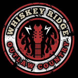 Whiskey Ridge - Country Band / Top 40 Band in Browns Summit, North Carolina