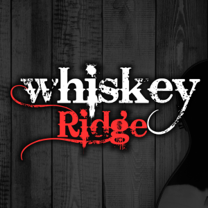 Whiskey Ridge