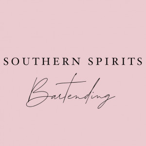 Southern Spirits Bartending - Bartender / Wedding Services in Gainesville, Florida