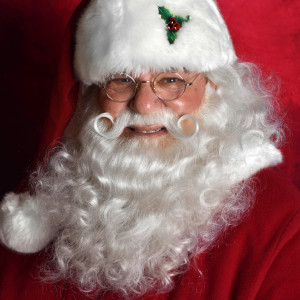 Southern Tier Santa - Santa Claus / Holiday Entertainment in Binghamton, New York