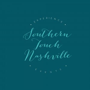 Southern Touch Events - Wedding Planner / Wedding Services in Nashville, Tennessee