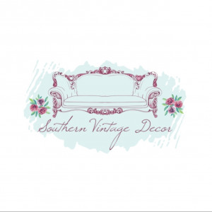 Southern Vintage Decor - Party Rentals in Stuart, Florida