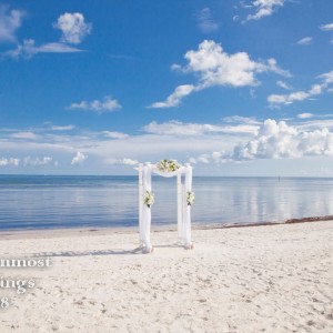 Southernmost Photography & Wedding Planning