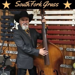 Southfork Grass Bluegrass Band - Bluegrass Band in Garland, Texas