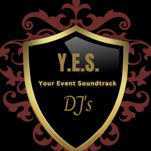 Your Event Soundtrack DJs (YES DJs)