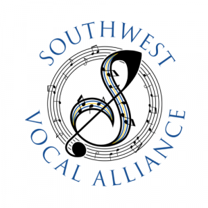 Southwest Vocal Alliance - A Cappella Group / Singing Group in Phoenix, Arizona
