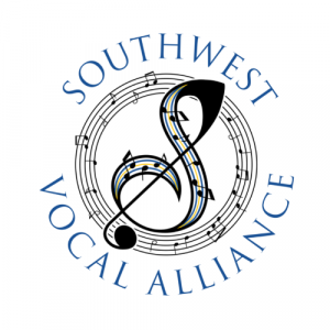 Southwest Vocal Alliance - A Cappella Group / Barbershop Quartet in Phoenix, Arizona