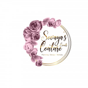 Sovaya's Couture Events