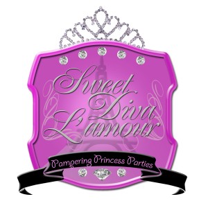 Spa Parties for Girls, Birthday Parties, Showers - Event Planner in McDonough, Georgia