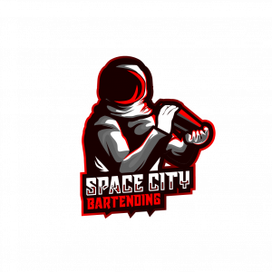 Space City Bartending - Bartender in Humble, Texas