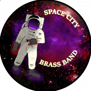 Space City Brass Band - Brass Band in Houston, Texas