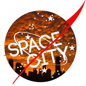 Space City - Hip Hop Group in Houston, Texas