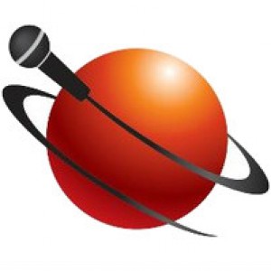 Spacecraft Entertainment - Mobile DJ in Austin, Texas