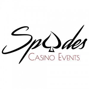 Spades Casino Events