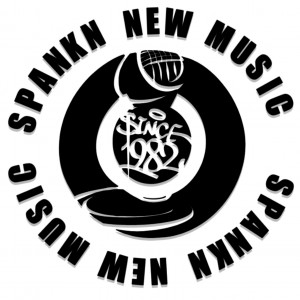 Spankn New Music - Hip Hop Group in Cary, North Carolina