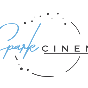 Spark Cinema LLC