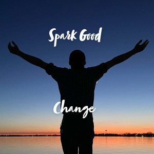 Spark Good Change - Acoustic Band / Christian Band in Watertown, South Dakota