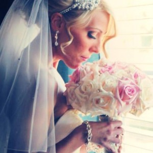 Sparkle Beauty-WeddingHair & Makeup Artistry