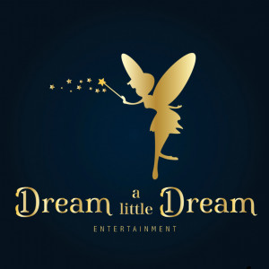 Dream A Little Dream Entertainment - Actress in Temecula, California