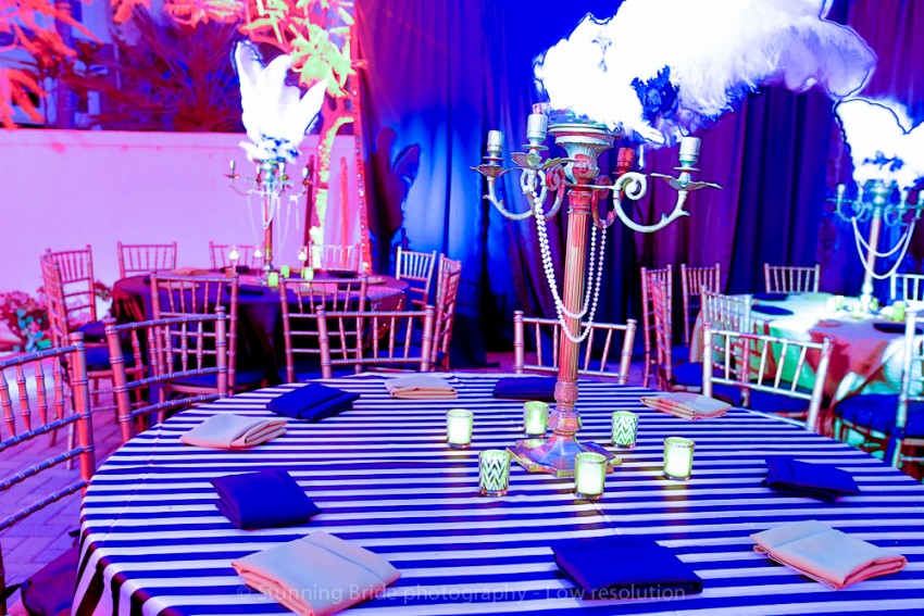 Gallery photo 1 of Sparkling Imagination Events