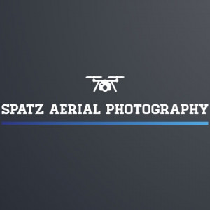Spatz Aerial Photography