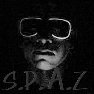 S.p.a.z. - Singer/Songwriter in Columbus, Ohio