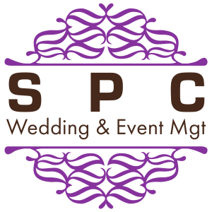 SPC Wedding & Event Mgt. - Wedding Planner / Wedding Services in Pflugerville, Texas