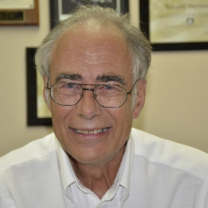 Ron Vejrostek - Speaker/Author - Motivational Speaker / Economics Expert in Denver, Colorado