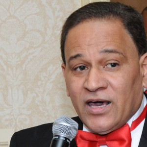 Lou Acosta aka Brother Lew - Motivational & Leadership Speaker - Christian Speaker / Educational Entertainment in Cleveland, Ohio
