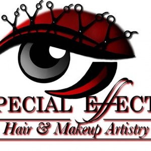 Special Effects Hair & Makeup Artistry