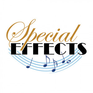 Special Effects - Cover Band / Corporate Event Entertainment in Jacksonville, Florida