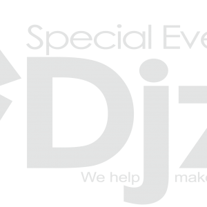 Special Event Djz
