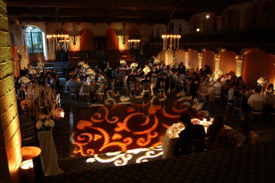 Gallery photo 2 of Special Event Entertainment Mobile DJ's