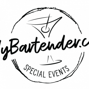 Special Event Services - Bartender in Barrie, Ontario