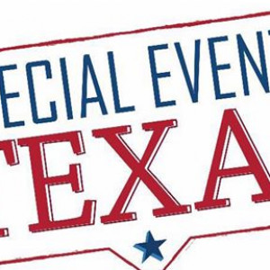 Special Events Texas - Casino Party Rentals / Arts & Crafts Party in San Antonio, Texas