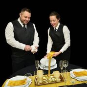 Gallery photo 2 of Pro Event Staffing, LLC